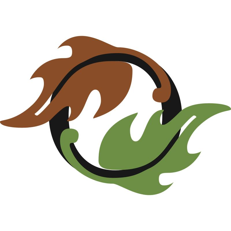 Oakes Childrens Center Inc Logo