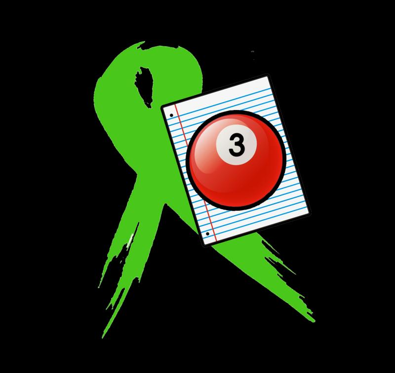 Oddball Foundation Logo