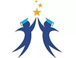 Opportunities For Success Education Center Logo