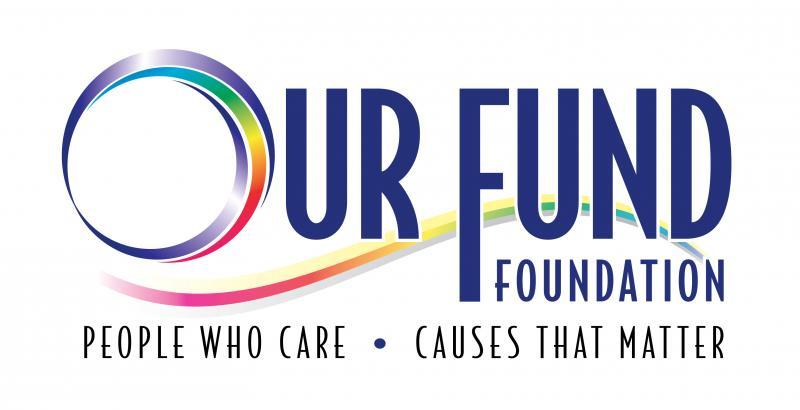 Our Fund Foundation Logo
