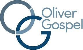 Oliver Gospel Mission Logo