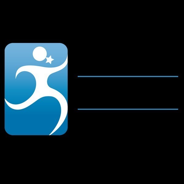 Oral Health America Logo