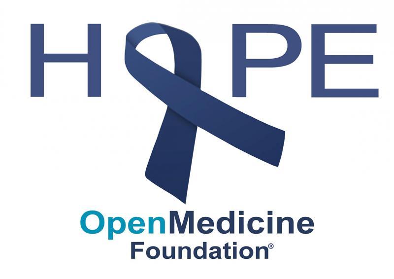 Foundation Medicine Facebook at Sally Sanchez blog