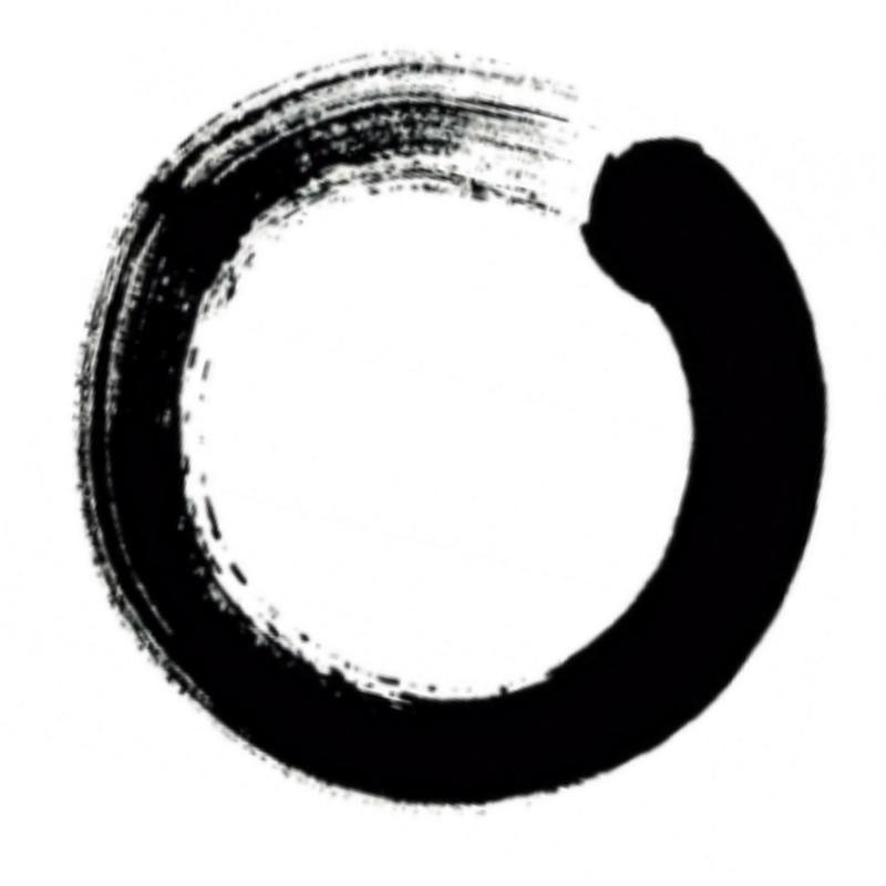 OTHERS Outreach Missions Logo