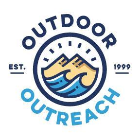 Outdoor Outreach Logo