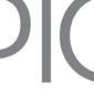 OPICA Adult Day Care & Counseling Center Logo