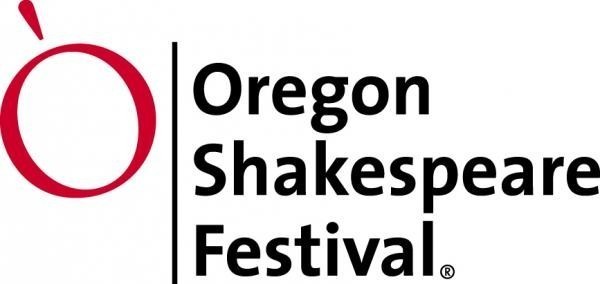 Oregon Shakespeare Festival Assoc. Logo