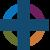 Osl Region 2 Logo