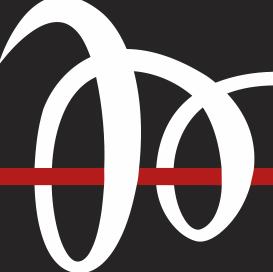 ON THE MOVE Logo