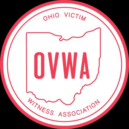 Ohio Victim Witness Association Inc Logo