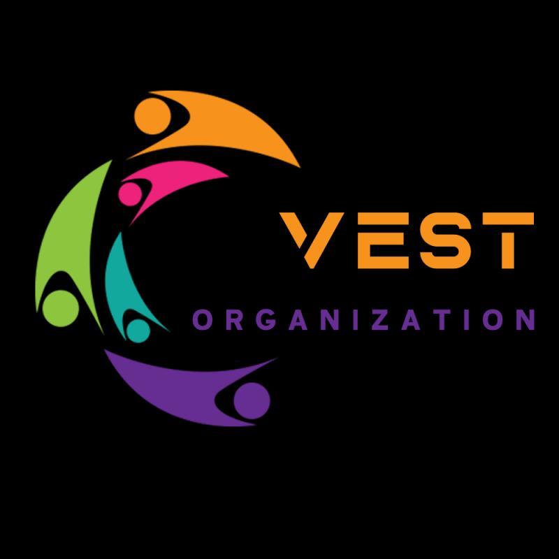 Invest In The Youth Organization Logo