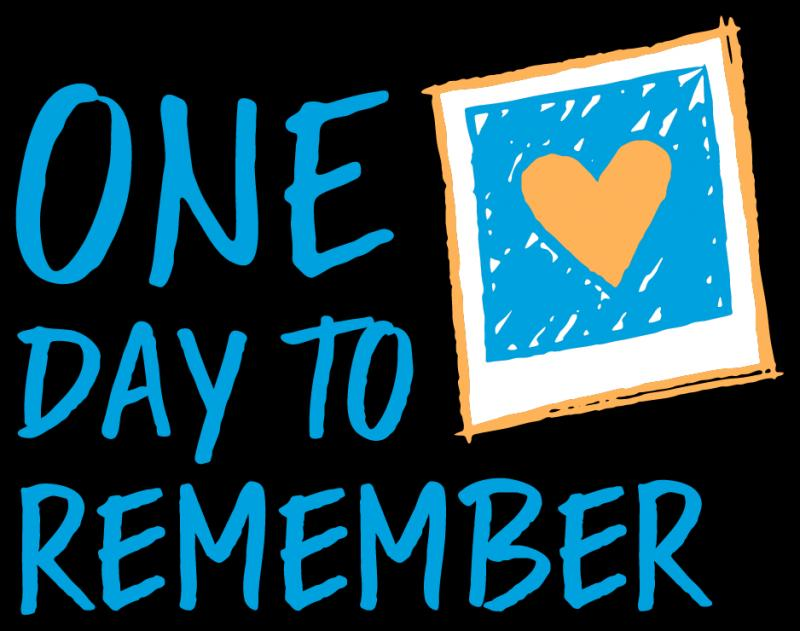 One Day To Remember Inc Logo