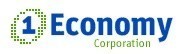 One Economy Corporation Logo