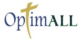 Optim-All Services Inc Logo