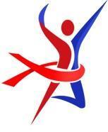 Out Flow Inc. Logo