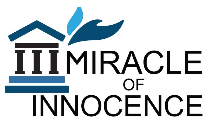 Miracle Of Innocence Inc Logo