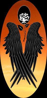 Anafiel House, Inc Logo