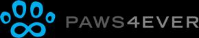 Animal Protection Society Of Orange Co Inc Logo