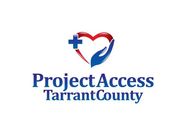 TARRANT COUNTY ACADEMY OF MEDICINE Logo
