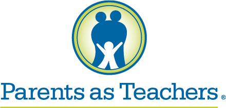 PARENTS AS TEACHERS NATIONAL CENTER INC Logo