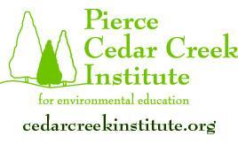 Willard G Pierce And Jessie M Pierce Foundation Logo