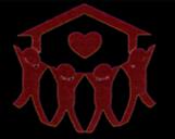 PLANO COMMUNITY HOME INCORPORATED Logo
