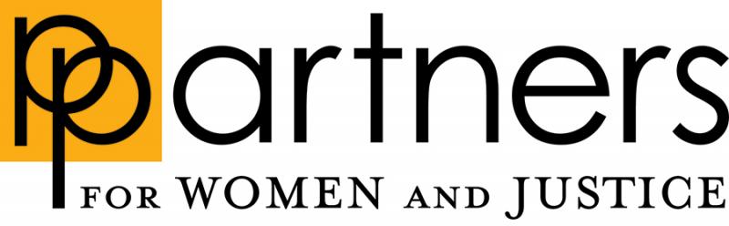 Image result for partners for women