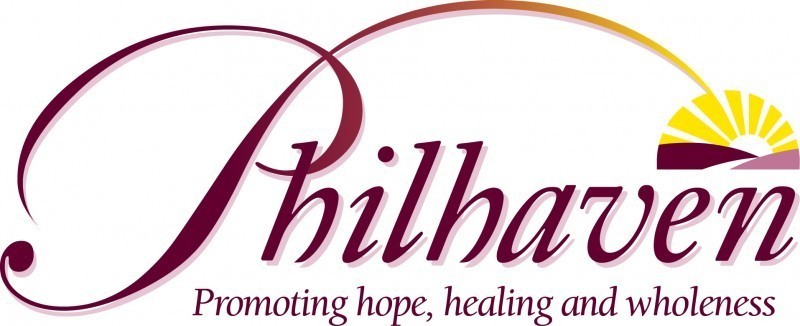 Philhaven Logo