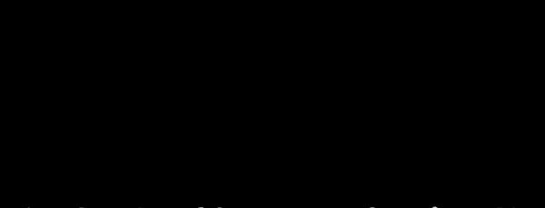 Pay It Forward Outreach Corp Logo