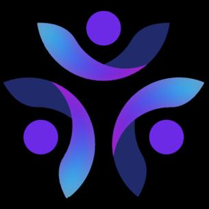 Peer Institute For Family Success Inc Logo