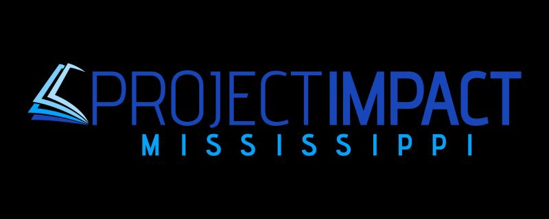 Project Impact MS Logo