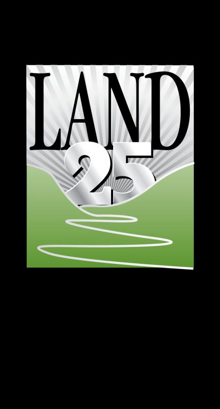 Piedmont Land Conservancy Logo