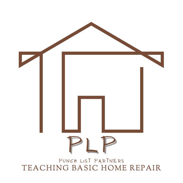 Punch List Partners Logo