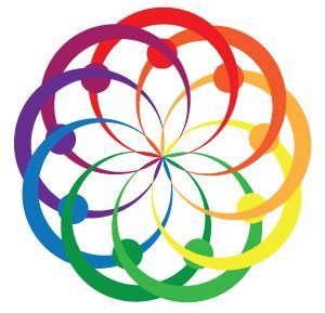 Patrick Mccollum Foundation Inc Logo