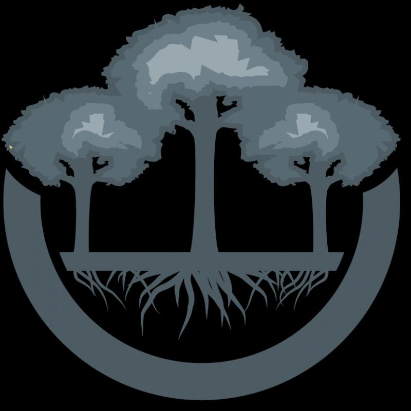 The Hadanou Collective Logo