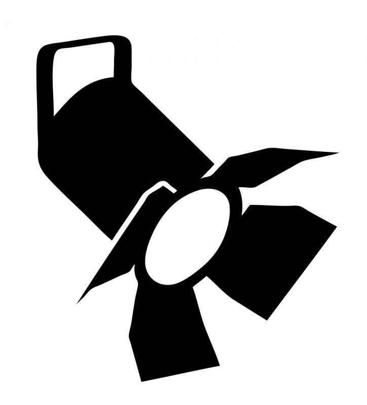 Performance Opportunity Logo