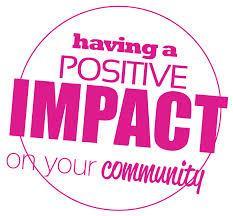 Luna West Foundation Logo