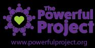 Powerful Project Inc Logo