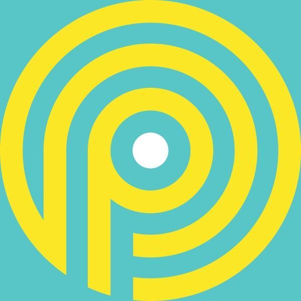 Prestonwood Caring People Network Logo