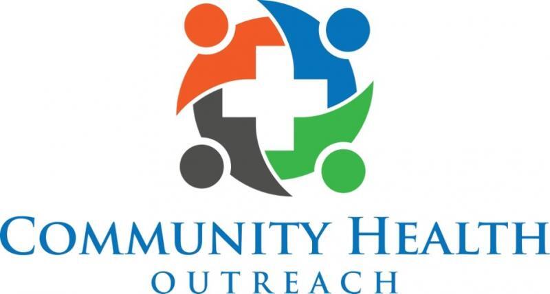 Westjax Outreach Inc Logo