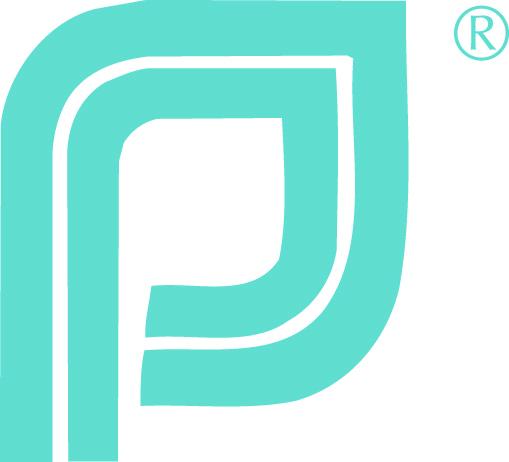 Planned Parenthood of South Florida and the Treasure Coast Logo