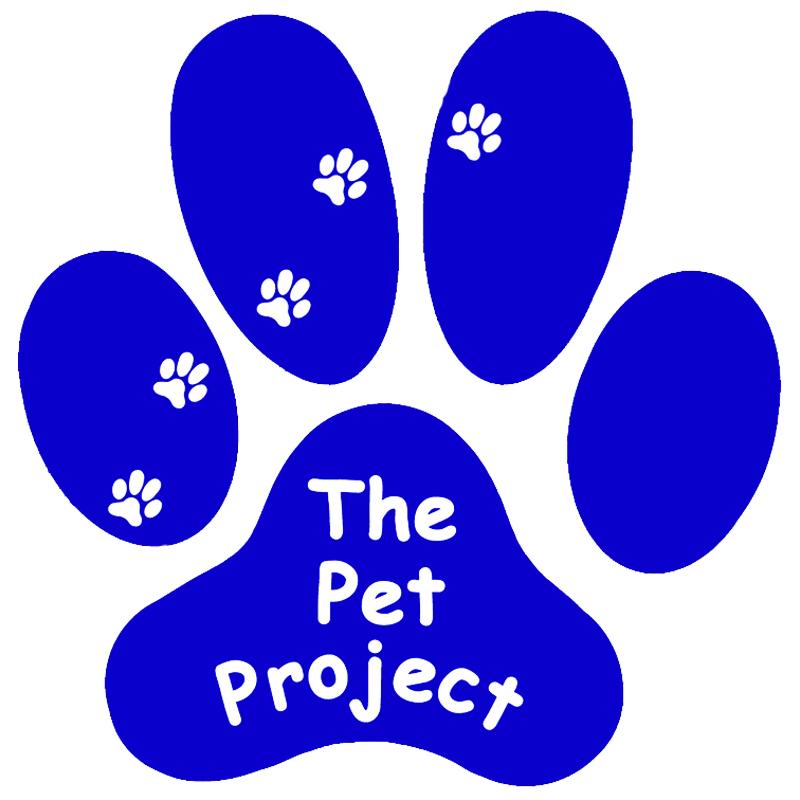 Pet Project for Pets, Inc. nonprofit in Wilton Manors, FL Volunteer, Read Reviews, Donate