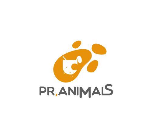 Puerto Rico Alliance For Companion Animals Inc Logo