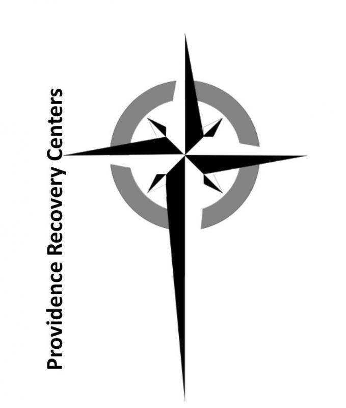 Providence Recovery Centers Inc Logo