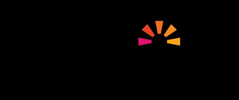 PROJECT SUNSHINE INC Logo