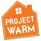 ENERGY CONSERVATION ASSOCIATES INC Logo
