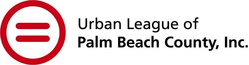 Urban League Of Palm Beach County, Inc. Logo