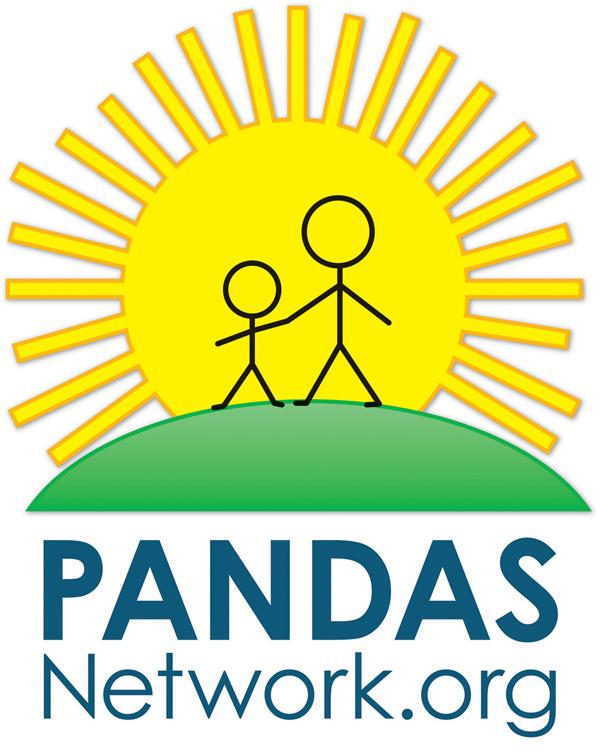 PANDAS Reviews and Ratings Menlo Park, CA Donate