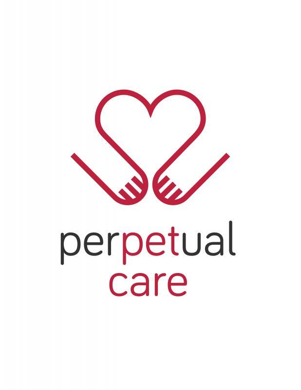 Perpetual Care Inc Logo