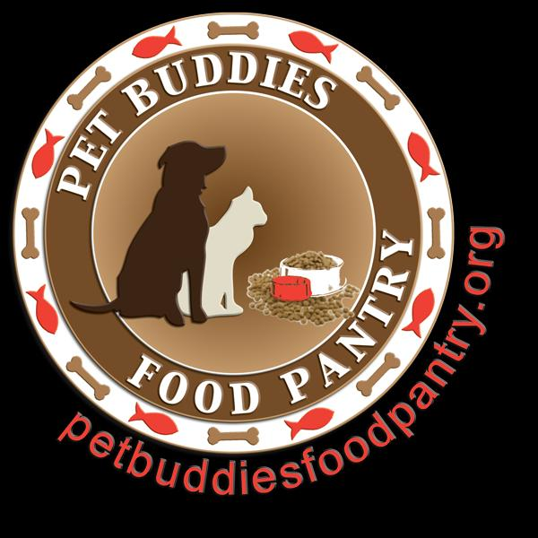 Pet Buddies Food Pantry Inc Reviews and Ratings Atlanta, GA Donate